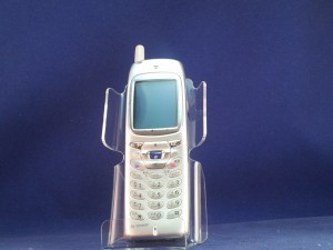 Sharp SH-04