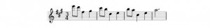 Fig 15 nokia tune