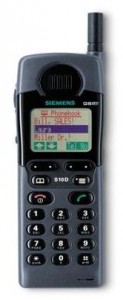 Fig 17 siemens-s10