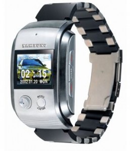 samsung sph-wp10