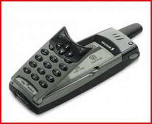 Fig 24 ericsson-r380