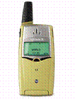 Fig 25 Ericsson T36