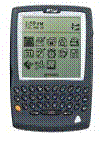 Fig 29 Blackberry 957