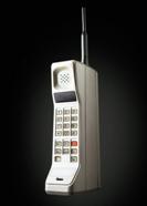 Fig 3 Motorola 8000X