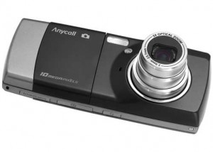 Fig 39 samsung b600