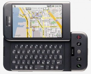 Fig 44 htc-g1