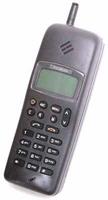 Fig 9 Nokia 1011