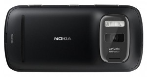 fIG 47 nokia-808