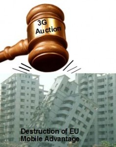 3G Auction disaster4