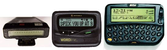 GSM Mobile Satellites Paging And Cordless Phones GSM Mobile Satellites Paging And Cordless Phones