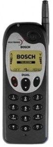 Fig 22b Bosch World 738