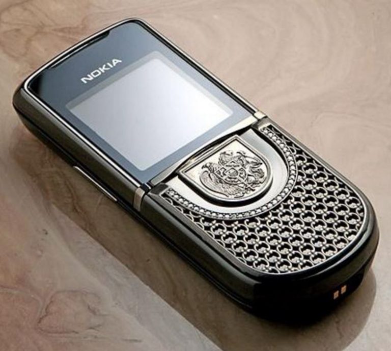 Nokia N92 GSM History History of GSM, Mobile Networks, Vintage Mobiles